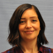 Dr Tanya Cully