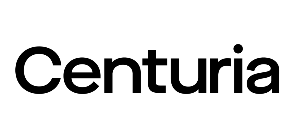 Centuria-Black.png