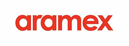 Aramex