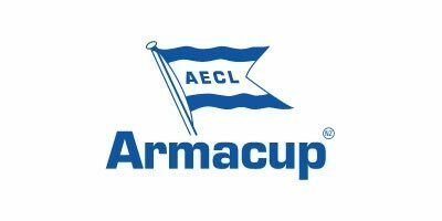 Armacup