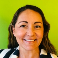 Amanda Piper-Randell