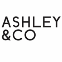 Ashleyco-logo-200x0-c-default.png