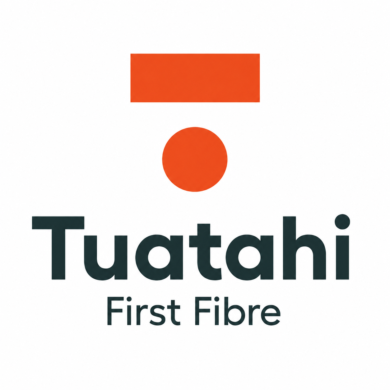 Cure Kids partners with Tuatahi First Fibre to support child health research across Aotearoa