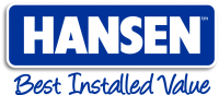 Hansen-BIV-blue-PNG-200x0-c-default.png