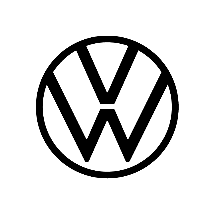 VWN_nbdLogo_ncm_black_digital_sRGB_500px.png
