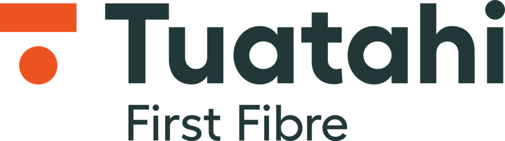 Tuatahi First Fibre_Logo_2Col_RGB.png