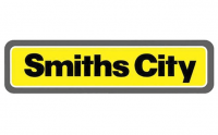 smithcitylogo-200x0-c-default.png