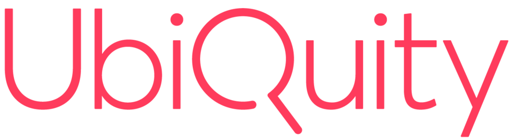 UbiQuity_Coral_sRGB.png