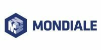 Mondiale-200x0-c-default.jpg